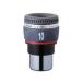 Vixen Vixen 37207-2 SLV10mm контактный глаз линзы 