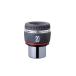 Vixen Vixen 37212-6 SLV20mm контактный глаз линзы 