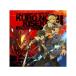  Япония Falco m The Legend of Heroes .. траектория II -CRIMSON SiN- оригинал саундтрек сверху шт 