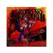  Япония Falco m The Legend of Heroes .. траектория II -CRIMSON SiN- оригинал саундтрек внизу шт 