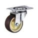 HAMMER �n���}�[�L���X�^�[ E�V���[�Y���݃E���^����40mm 420E-UR40-BAR01