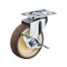 HAMMER �n���}�[�L���X�^�[ E�V���[�Y���݃u���[�L�t�E���^����40mm 415E-UR40-BAR01