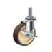 HAMMER �n���}�[�L���X�^�[ E�V���[�Y�˂����݃^�C�v���݃E���^����40mm 420EA-UR40-BAR01
