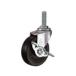 HAMMER �n���}�[�L���X�^�[ E�^�˂��� ����SP�t �S����75mm M12XP1.75 415EA-R75-BAR01