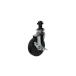 HAMMER ϥޡ㥹 Eѥ׺38mm SP 75mm 4152EN-R75-BAR01