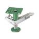 HAMMER �n���}�[�L���X�^�[ �n���}�[���b�N 900-2 900-2-BAR01