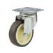HAMMER/�n���}�[�L���X�^�[ S�^ �I�[���X�e�����X ���݃E���^��B��75mm 320S-UB75-BAR01