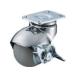 HAMMER/ϥޡ㥹 405P꡼SPե쥿40mm 40515P-UR40-BAR01