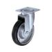 HAMMER/ϥޡ㥹 2S   125mm  4202S-1R125-BAR01
