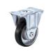 HAMMER ϥޡ㥹 2S   100mm  420SR-1R100-BAR01