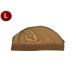 FOOTMARK foot Mark плавание купальная шапочка панель приборов 101121 Brown (14) L