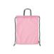 FOOTMARK foot Mark плавание сумка friend Lee 101343 розовый (03)