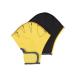 FOOTMARK �t�b�g�}�[�N ���j �A�N�A�O���[�u�E�n�[�h 203001 �C�G���[(02)
