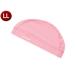 FOOTMARK foot Mark плавание водоотталкивающий two way колпак 230177B1 розовый (03) LL