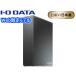I・O DATA アイ・オー・データ  Web限定モデル ネットワーク接続ハードディスク(NAS) 2TB HDL-TA2/E
