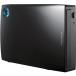 I*O DATA I *o-* данные Type-C соответствует вне есть type Blue-ray Drive BRD-UC16XZ/HA