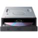 I*O DATA I *o-* данные BDXL соответствует Serial ATA встроенный Blue-ray Drive BRD-S16QZ/HA