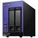 I*O DATA I o- данные Windows Server 2025 Standard установка сервер APS2-WS25SI3