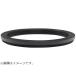 MARUMI �}���~ �X�e�b�v�_�E�������O N 58-52�i58��52mm�j