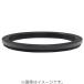 MARUMI �}���~ �X�e�b�v�_�E�������O N 72-67mm �i72��67mm�j