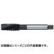 ISHIHASHIisi - si.. jet ответвление M5X0.8 JET-M5X0.8