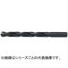 ISHIHASHI ϥ ѥå ȥɥ 6.5mm (1=1PK) P-EXD-6.5