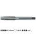 ISHIHASHI ϥ ѥå ϥɾ奿å 1/4NC20 (1=1PK) P-S-HT-1/4NC20-3