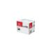 CANON Υ GF-C081 A3 FSCMIX SGSHK-COC-001433 4044B001