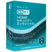 CANON Canon ESET HOME система безопасности Esse n автомобиль ru3 шт. 3 год CMJ-ES17-004