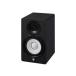 YAMAHA ޥ ѥɥ˥  HS5I