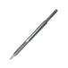 SHIMIZU �������쏊 ���N�_ SDS-plusS�G�b�W�u�� 10X250MM
