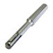 SHIMIZU �������쏊 �A���J�[�ō��A�_�v�^�[ 10���~120mm ����12�� ��[�O�a14��