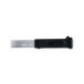 KOYAMA ���R�����H�Ə� ���N�o�� �X���b�g�`�[��25x200mm A14-25-200