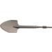 KOYAMA ���R�����H�Ə� �y���N�o��z�d���n���}�[�p�X�R�b�v 17H�~105mm�~400mm B14-105