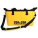 SEA&amp;SEAsi- and si-12510 YELLOW SUB MEGA TOTE