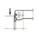 KYOCERA/ ۥ KGBS KGBSR2020K22-25