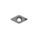 KYOCERA/ ѥå KPD001 KPD001 DCMT070204NEKPD001