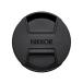 Nikon �˥��� LC-77B�ʥ��ץ�󥰼��ˡ���󥺥���å�77mm