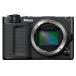Nikon �j�R�� ZR �{�f�B�[ �t���T�C�Y�~���[���X�J����