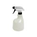 AZ �G�[�[�b�g �L�@�n�ܑΉ��g���K�[���X�v���[ 500ml MK001