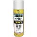 AZ �G�[�[�b�g Y007AZ�V���R�[���X�v���[�C�G���[420ML Y007