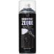 AZ �G�[�[�b�g AZ RP-1 ���o�[�y�C���g �}�b�g�u���b�N 400ml