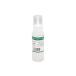 AZ �G�[�[�b�g �|���G�`�����e�� �|���{�g�� �m�Y���^�C�v 100ml P010 (No.1)