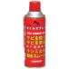 AZ �G�[�[�b�g Z-45�I�C���X�v���[420ml 145