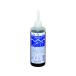 AZ �G�[�[�b�g �^�b�v���h�����I�C�� 800 300ml