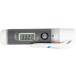 SHINWA �V�������� ���ˉ��x�v F-2 �h�o�h���X���� #73039