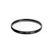 CANON �L���m�� �y�[����1�T�Ԃ�����܂��zFILTER67PRO PROTECT�t�B���^�[ 67mm