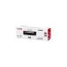 CANON ����Υ� �ȥʡ������ȥ�å�418 �ޥ��� 2660B004 CRG-418MAG