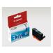 CANON ����Υ� BCI-326C ���󥯥��� ������ 4536B001