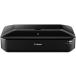 CANON �L���m�� A3�m�r�Ή��J���[�C���N�W�F�b�g�v�����^�[ �s�N�T�X PIXUS iX6830 8747B001